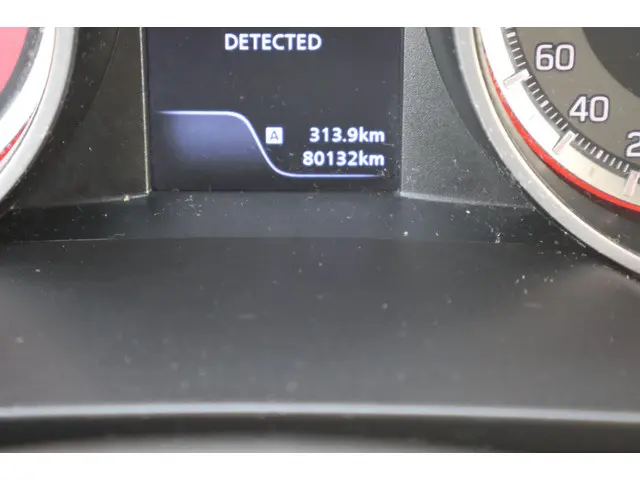 Suzuki Swift 1.4 Sport 140 PK 2018 Benzine 24