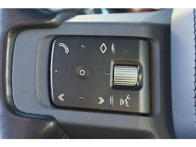 Land Rover Defender 2.0 P400e 110 X 2022 Hybride Benzine 17
