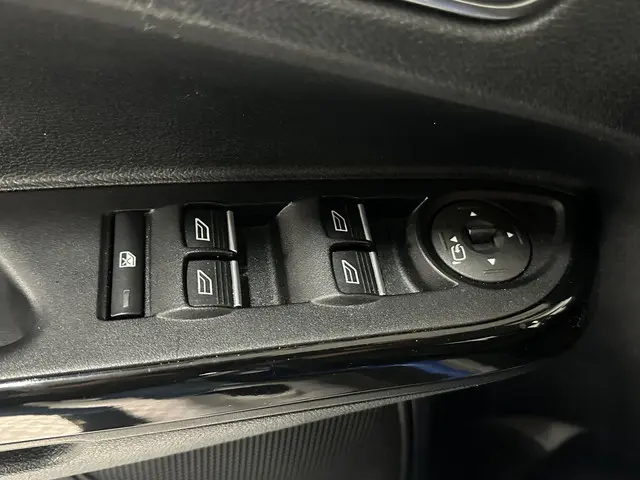 Ford B-MAX 1.0 EcoBoost Titanium 2016 Benzine 11