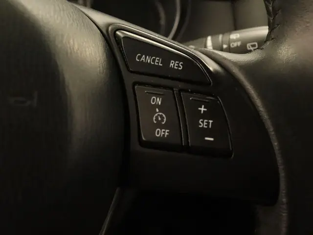 Mazda CX-5 2.0 TS+ 2WD 2013 Benzine 26