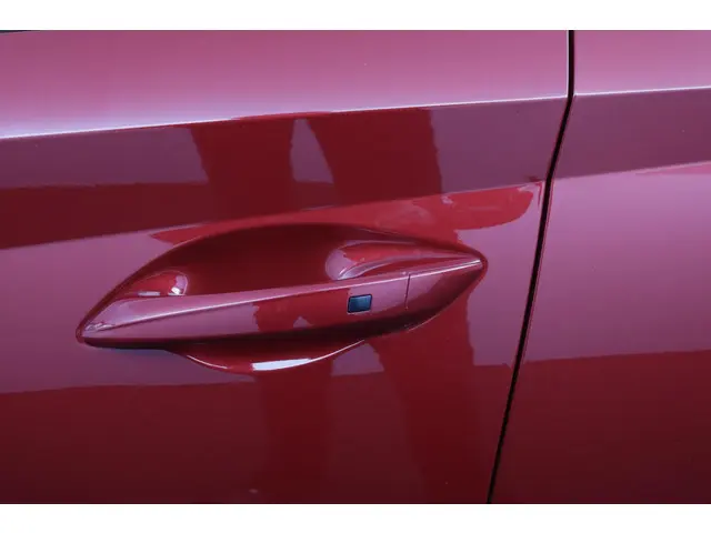 Hyundai i20 1.0 T-GDI 100pk Premium 2022 Benzine 37