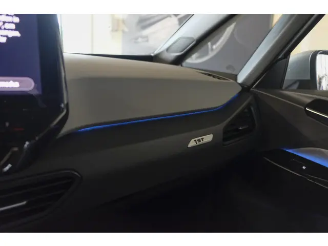 Volkswagen ID.3 204pk First Plus 2020 Elektrisch 54