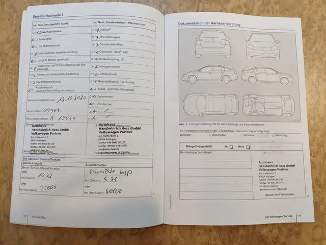 Volkswagen Beetle 1.2 TSI Club 2016 Benzine 47