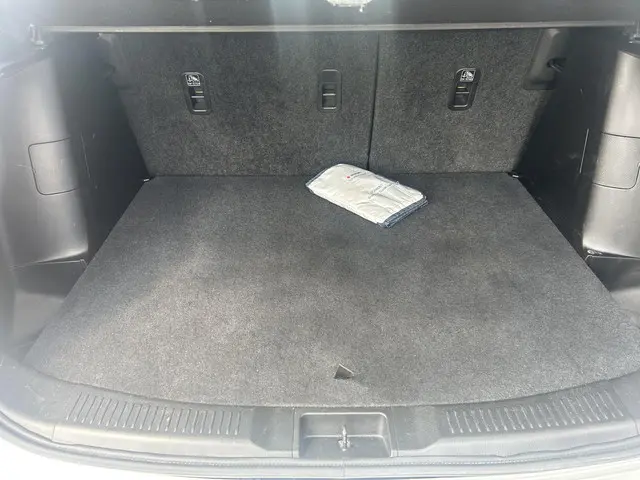 Suzuki S-Cross SX4 1.6 Exclusive 2014 Benzine 20