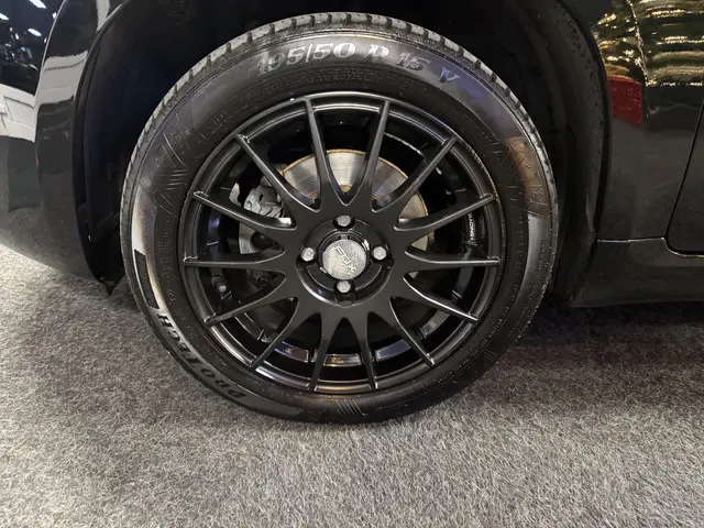 Fiat Panda 0.9 TwinAir Easy 2013 Benzine 18