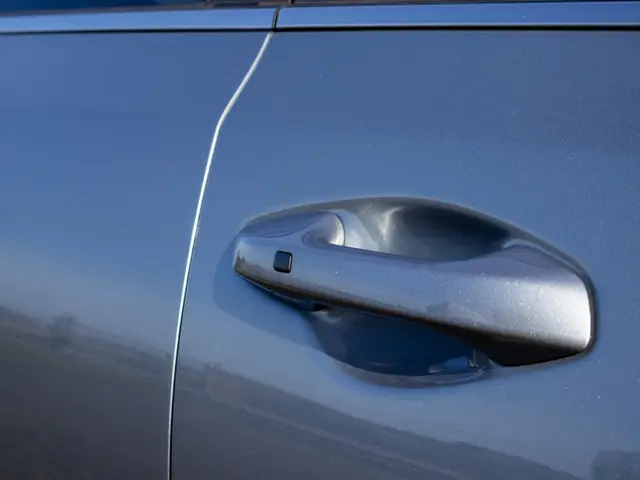 Kia ProCeed 1.0 T-GDi GT-Line 2022 Benzine 12