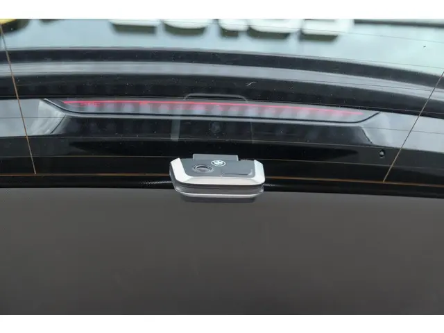 BMW X5 xDrive45e 394pk M-sport 2022 Hybride Benzine 71