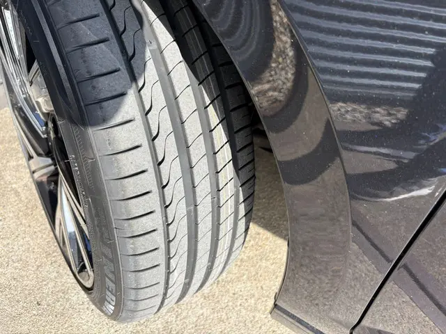 Volkswagen Polo 1.0 TSI Polo PDC/ CARPLAY 2022 Benzine 13