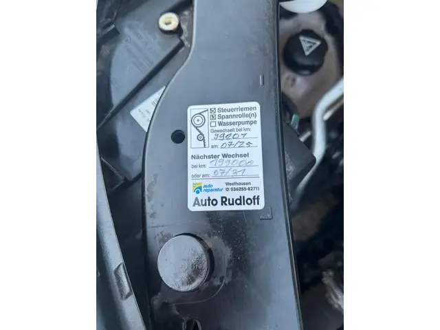 Opel Combo 1.2 Turbo L1H1 Edition 2020 Benzine 18