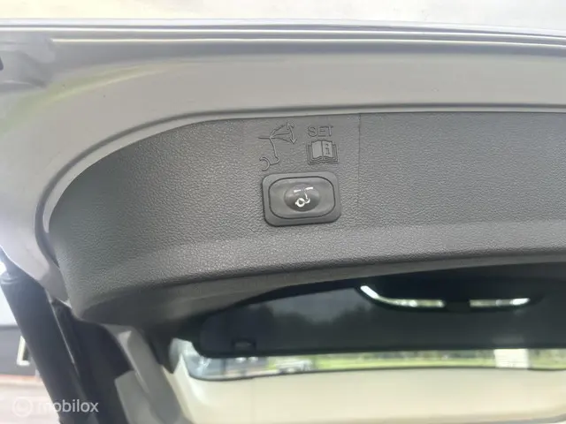 Ford Kuga 1.5 Titanium 2016 Benzine 10