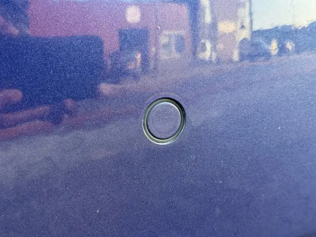 Peugeot 208 1.2 PureTech Blue Lion|Pdc|Nap 2017 Benzine 14