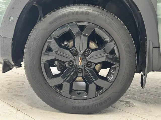 Dacia Duster 1.3 TCe 150 Journey 2023 Benzine 28