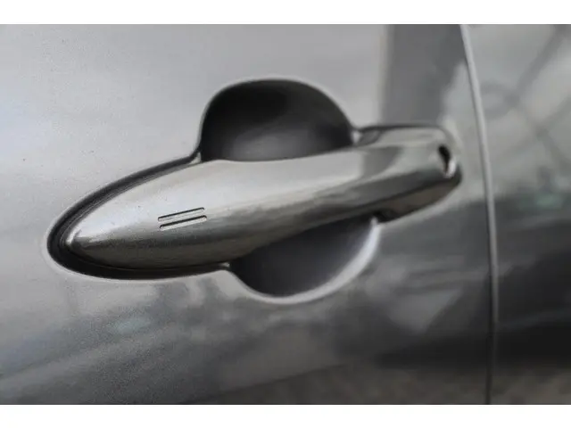 Toyota Yaris 1.5 VVT-i Dynamic 125pk 2023 Benzine 20