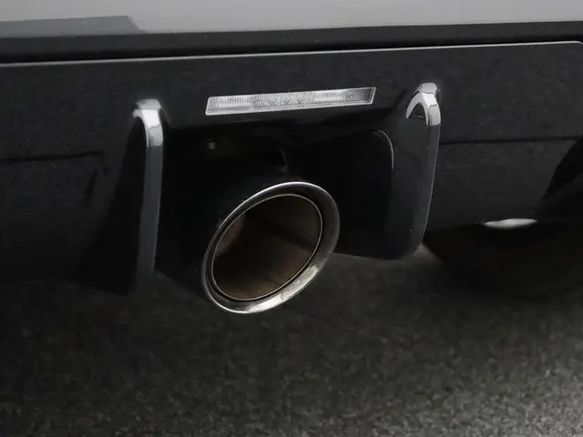 MINI Cooper Cabrio John Works 2025 Benzine 12