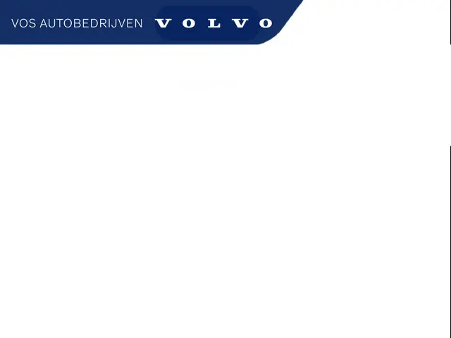 Volvo XC90 B6 AWD R-Design 2022 Benzine 60