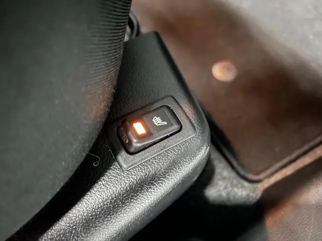 Mazda 2 1.3 BIFUEL GT AIRCO / NAP / LM VELGEN 2013 LPG/Gas 23