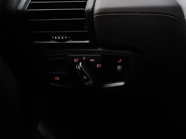 BMW i3 120Ah 2019 Elektrisch 28