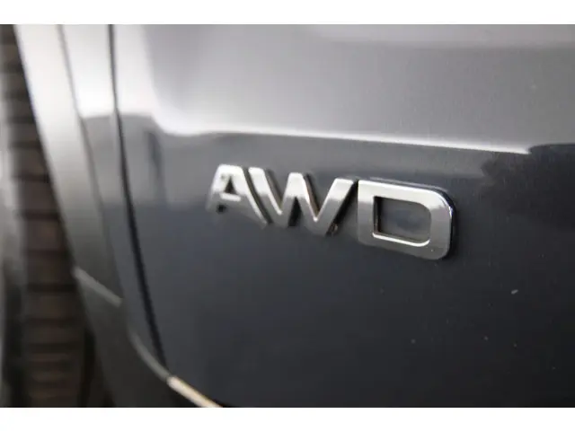 Kia Sportage 1.6 T-GDI 4WD GT-Line 2018 Benzine 33