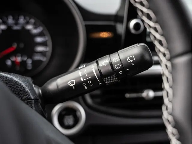 Kia Picanto 1.0 DPi DynamicPlusLine 2022 Benzine 31