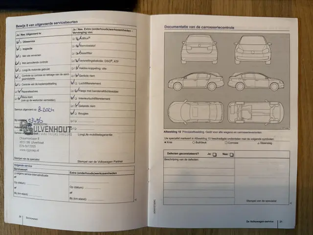 Volkswagen Tiguan 1.4 TSI Sport&Style 2015 Benzine 42