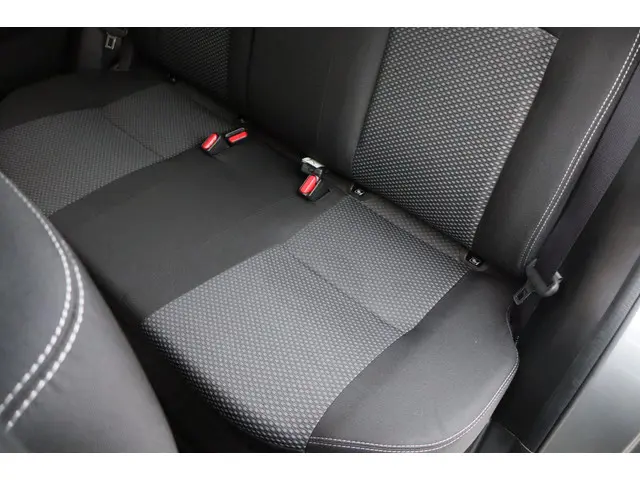 Suzuki Vitara 1.6 Exclusive 2018 Benzine 16