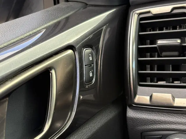 Ford Ranger 2.0 EcoBlue Wildtrak Supercab 2022 Diesel 26