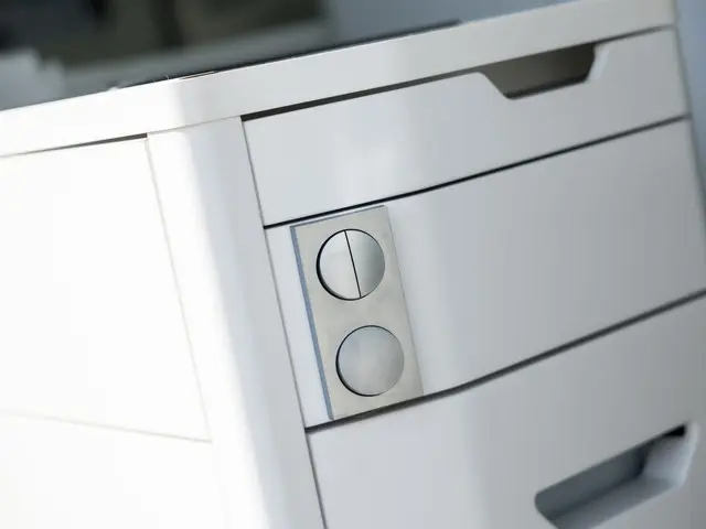 Volkswagen California Crafter Grand XXL 2022 Diesel 57