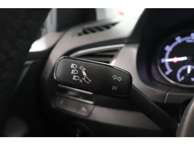 Škoda Fabia Combi 1.0 TSI Business Edition 2021 Benzine 22