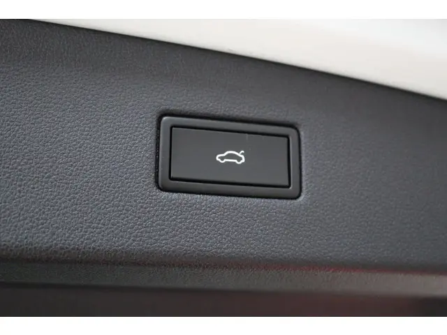 SEAT Tarraco 1.5 TSI Xcellence 7p. 2019 Benzine 7