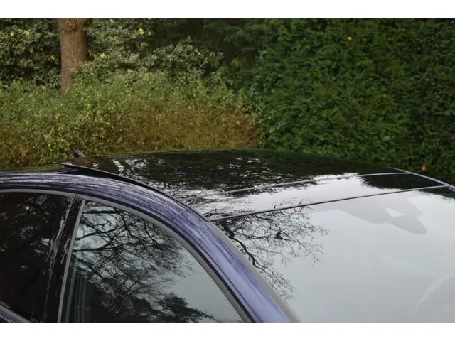 Volkswagen Golf 2.0 TSI GTI 2022 Benzine 23