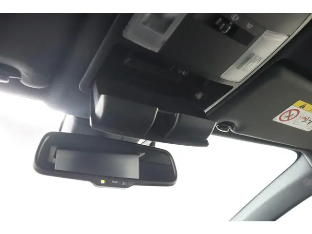 Toyota RAV4 2.5 Hybrid Style 2016 Hybride Benzine 63