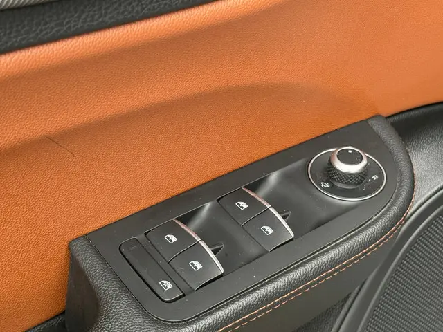 Alfa Romeo Giulia 2.0T Super 200PK 2019 Benzine 19