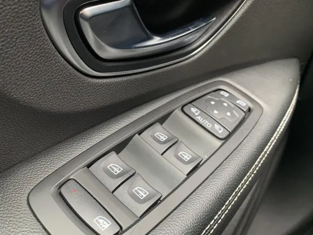 Renault Scénic 1.3 TCe Intens 2018 Benzine 19