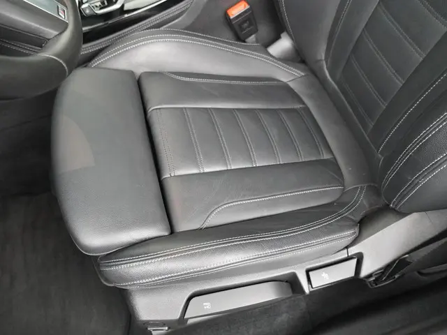 BMW X4 xDrive20i High Executive Edition 2020 Benzine 13