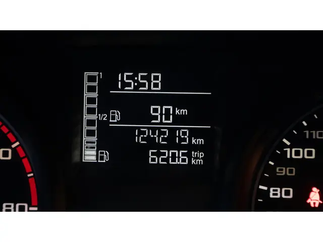 SEAT Ibiza 1.2 Style CRUISE PDC CLIMA 2014 Benzine 25