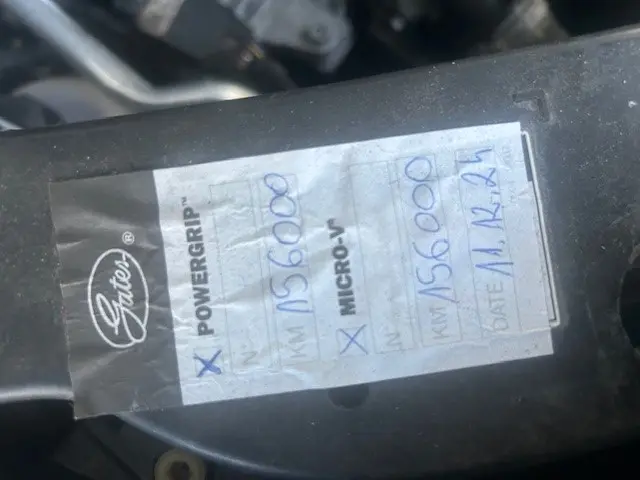 Peugeot Partner 1.5 BlueHDI Asphalt Long 2022 Diesel 12