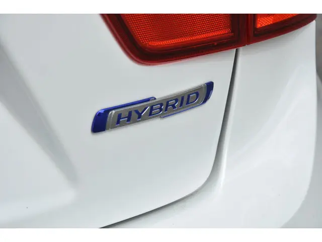 Suzuki Ignis 1.2 Smart Hybrid Style 2023 Hybride Benzine 20
