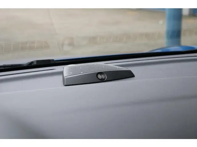 Ford Puma 1.5 EcoBoost ST-X 2021 Benzine 32