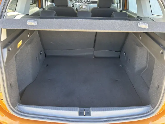 Dacia Duster 1.3 TCe Prestige 2019 Benzine 9