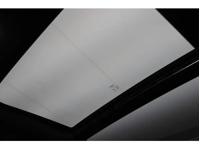 Volvo XC40 2.0 T4 AWD R-Design 2018 Benzine 13