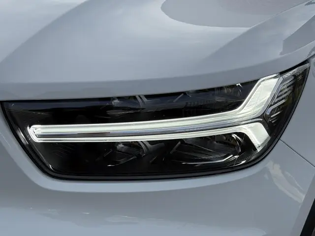 Volvo XC40 1.5 T2 Momentum 2022 Benzine 7