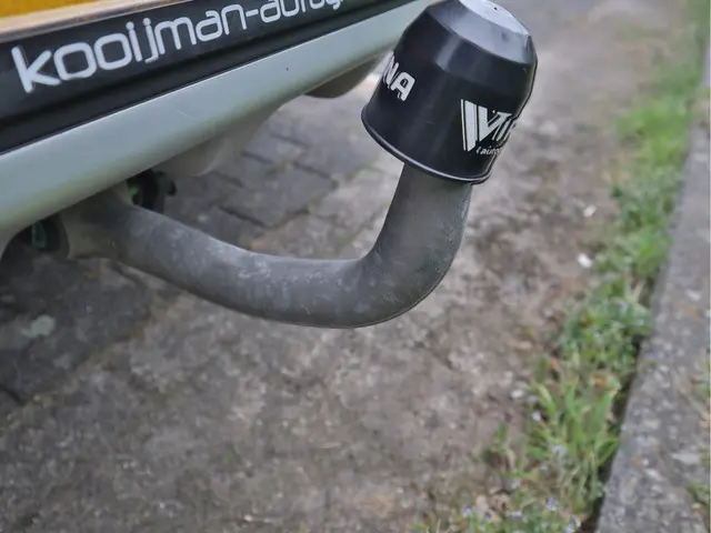 Kia Niro 1.6 GDi Hybrid Edition 2018 Hybride Benzine 29