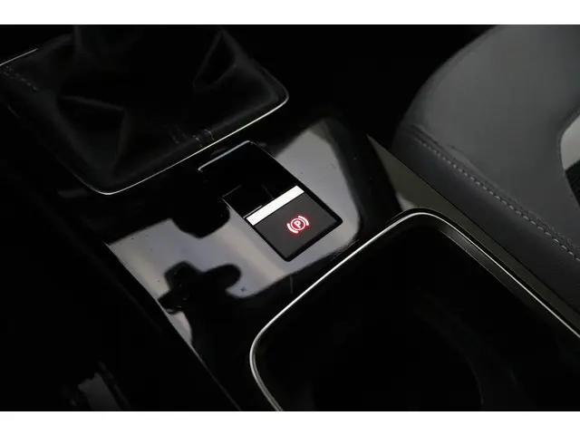 Opel Mokka 1.2 Turbo 100pk GS Line 2021 Benzine 19