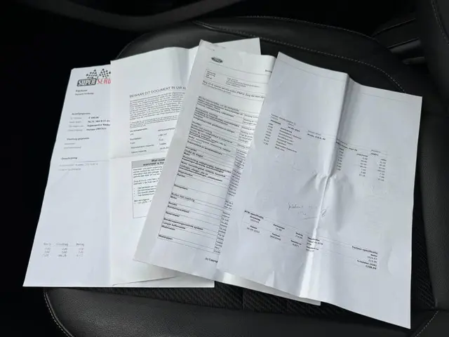 Ford Kuga 1.6 Titanium 4WD AUTOMAAT!! 2013 Benzine 24