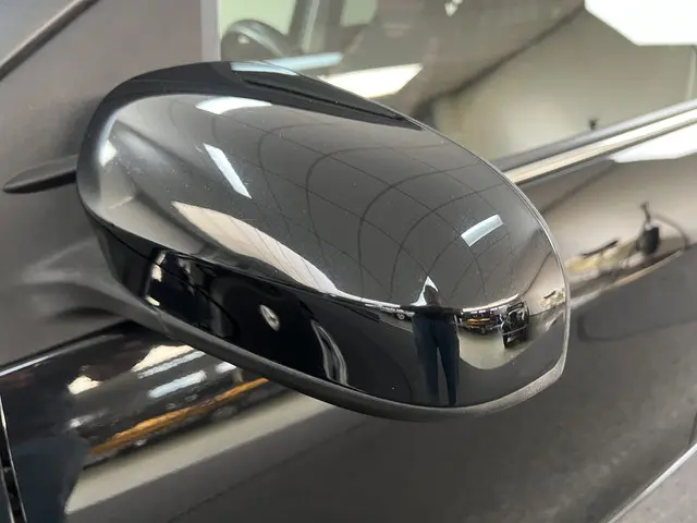 Citroën C1 1.0 e-VTi Feel december 2017 2017 Benzine 31