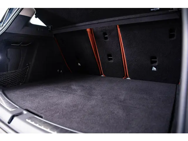 MINI Countryman Cooper S E ALL4 2022 Hybride Benzine 53