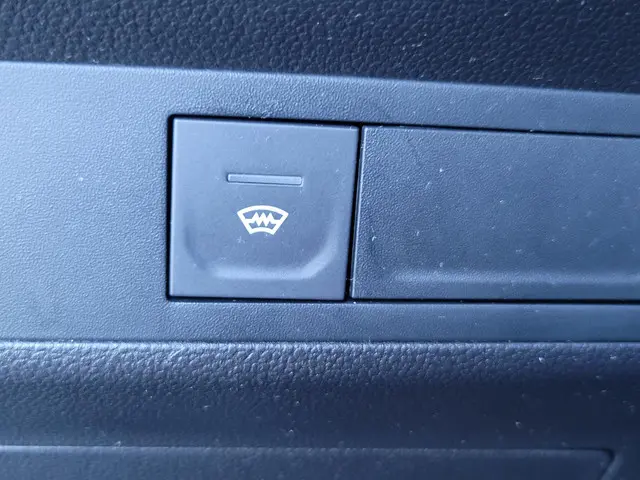 Renault Captur 1.3 TCe 140 Initiale Paris 2022 Benzine 30