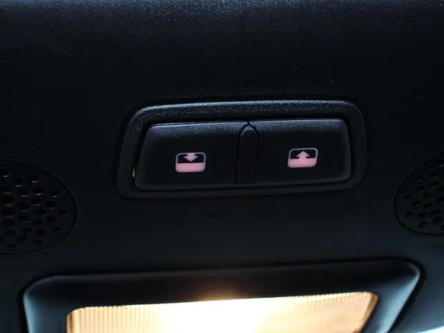 Fiat 500C 1.0 Hybrid Bellavita 2024 Benzine 22