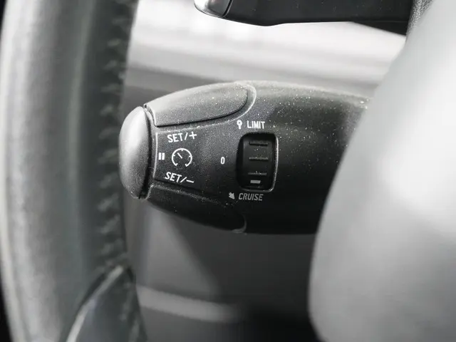 Peugeot 2008 1.2 PureTech Active 2016 Benzine 15