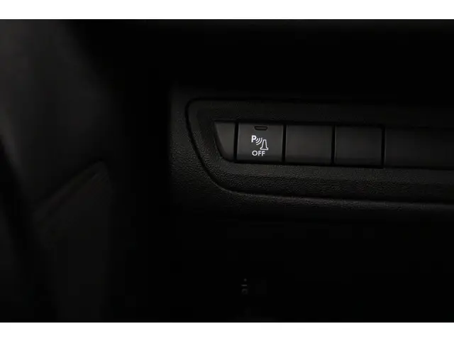 Peugeot 208 1.2 PureTech 82pk Blue Lion 2018 Benzine 26